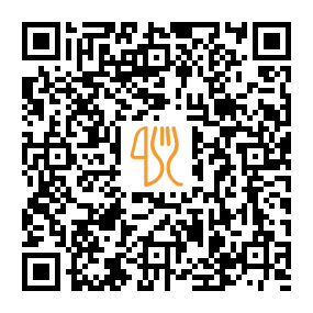 QR-kod till menyn för Värmländska Provinsiallogen