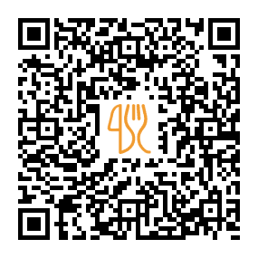 QR-kod till menyn för Olssons Bazar Bageri Deli