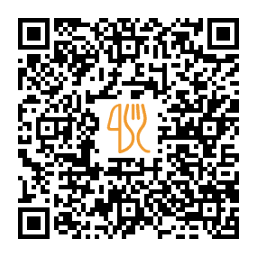 QR-kod till menyn för Karlstadsoliven