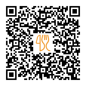 QR-kod till menyn för Vesnas Hämträtter