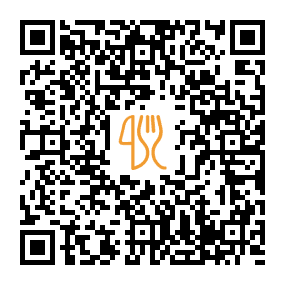 QR-kod till menyn för Bastard Burgers