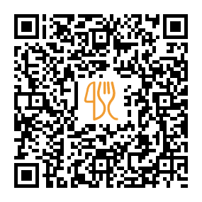 QR-kod till menyn för Scandic Karlstad City Restaurang