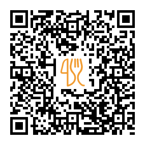 QR-kod till menyn för Arizona Steakhouse Bergvik