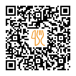 QR-kod till menyn för Khan Jan