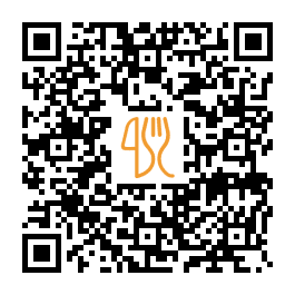 QR-kod till menyn för Kardemumma