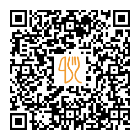 QR-kod till menyn för Zest Karlstads Gröna Oas