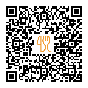 QR-kod till menyn för Grillplats övre Udden