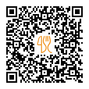 QR-kod till menyn för Kahls The Kaffehandel