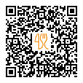 QR-kod till menyn för Kvarterskrogen Mona Lisa