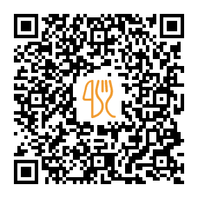 QR-kod till menyn för Steffes Grill