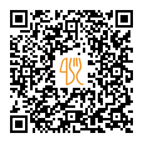 QR-kod till menyn för Coop Kok Och Cafe