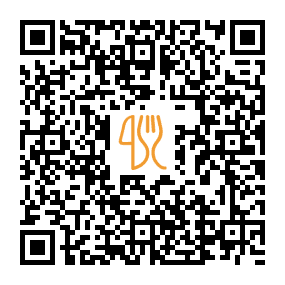 QR-kod till menyn för Espresso House Karlstad Bergvik