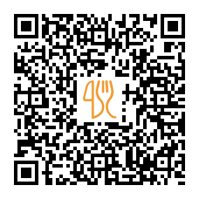 QR-kod till menyn för Biltema Karlstad