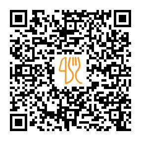 QR-kod till menyn för Indian Food Bay