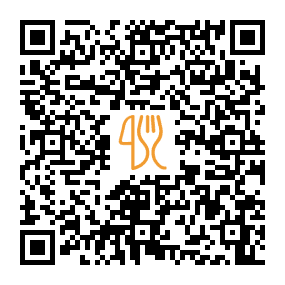 QR-kod till menyn för Pizzeria Akuten