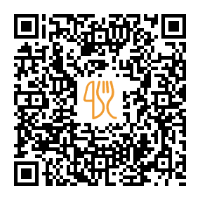 QR-kod till menyn för Mcdonald's