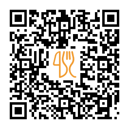 QR-kod till menyn för Spikgården