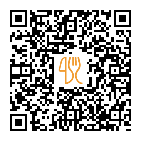 QR-kod till menyn för Tingvalla Bryggeri