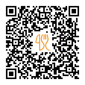 QR-kod till menyn för Färjestad Krog Pizzeria