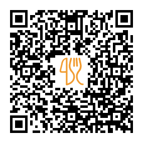 QR-kod till menyn för Restaurang Skutan