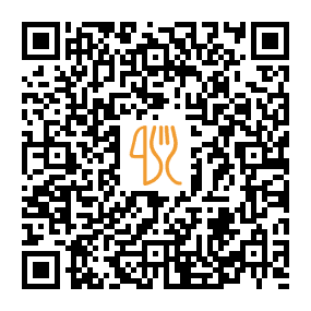 QR-kod till menyn för German Beer Hall Karlstad