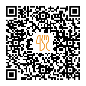 QR-kod till menyn för Ibrahim Melike