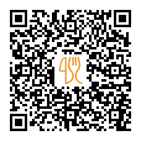 QR-kod till menyn för Espresso House Karlstad 15-huset