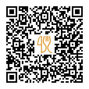 QR-kod till menyn för E-n Titos Kvarterskrog