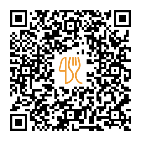 QR-kod till menyn för Strand Restaurang