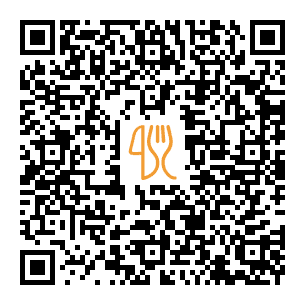 QR-kod till menyn för Gengåvan Secondhandbutik Karlstad