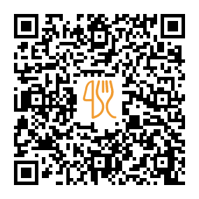 QR-kod till menyn för Pizzeria Romstad