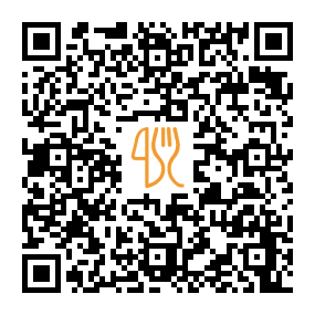 QR-kod till menyn för Bryngfjorden Bike Park