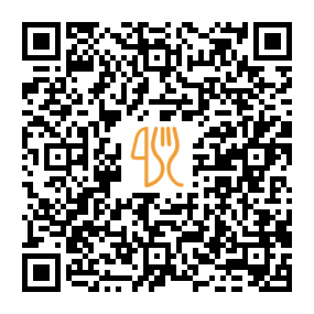 QR-kod till menyn för Trattoria