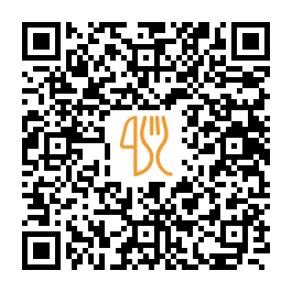 QR-kod till menyn för Therese Kök