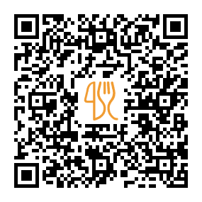 QR-kod till menyn för London New York