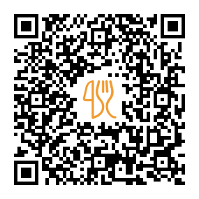 QR-kod till menyn för Sultan Kolgrill