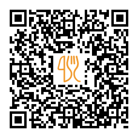 QR-kod till menyn för Välkommen In