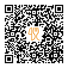 QR-kod till menyn för Creutzer's I Klara