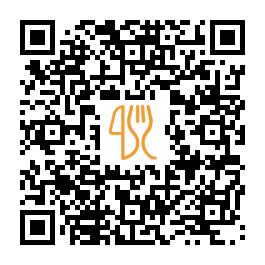 QR-kod till menyn för Zahraa Cake