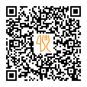 QR-kod till menyn för Kebab House