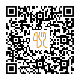 QR-kod till menyn för Amina-egendom