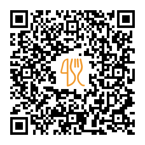 QR-kod till menyn för Indian Taste