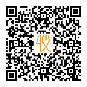 QR-kod till menyn för Café T Ideell Fören