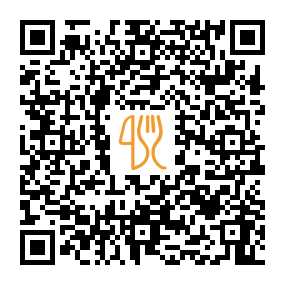 QR-kod till menyn för Kooperativet Solakoop