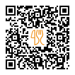 QR-kod till menyn för Skogsmat