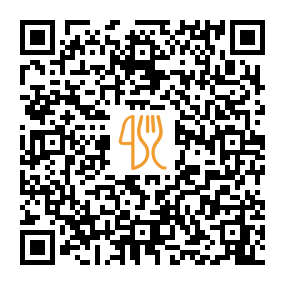 QR-kod till menyn för Hjelte Restaurang