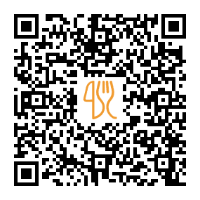QR-kod till menyn för Dawaat Kollgril
