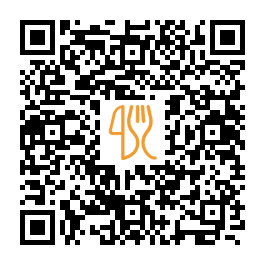 QR-kod till menyn för Le Nice