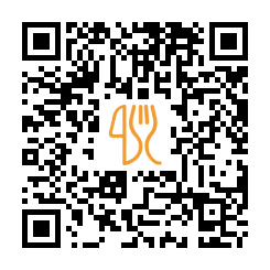 QR-kod till menyn för Coccus