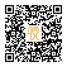 QR-kod till menyn för Pj:s Logistic